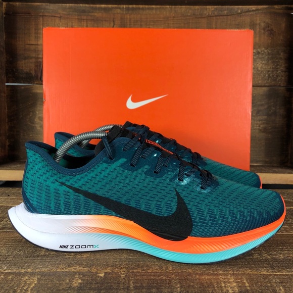 Nike | Shoes | Nike Zoom Pegasus Turbo 
